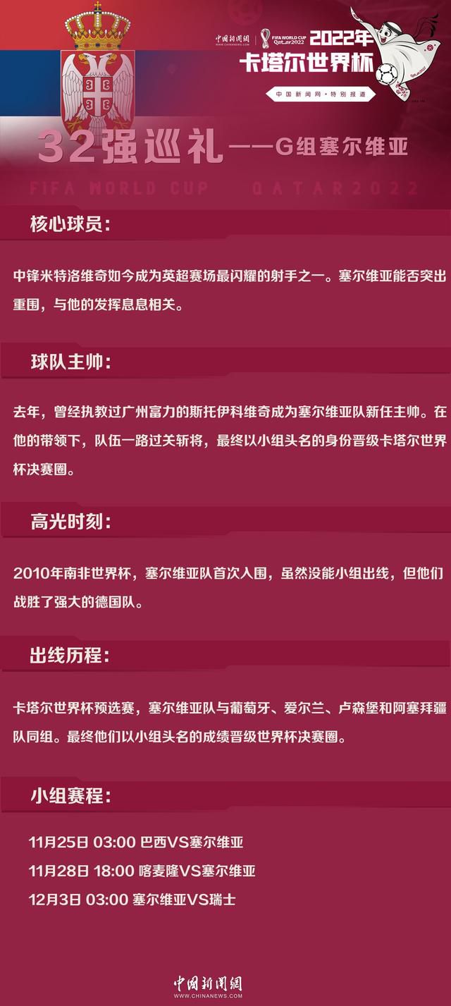 陆文博15分吴前14分卡巴12+15 浙江送江苏8连败CBA常规赛，浙江主场迎战江苏。